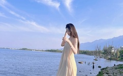 伊朗外长:所有抵抗组织已做好准备